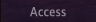 access