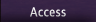 access