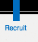 Recruit